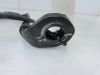 Throttle grip Yamaha TDM