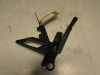 Main step holder right KTM 125 Duke