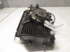 Radiateur Kawasaki ZXR 400