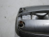Cylinder head cover BMW R 1150 R