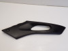 Cowl left small Suzuki XF 650 Freewind