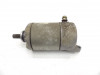 Startmotor Yamaha YZF 600 Thundercat