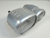 Koplamp BMW K 1200 R 