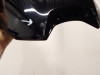 Voorspatbord BMW R 1200 GS LC