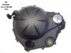 Kupplungsdeckel Kawasaki VERSYS 650