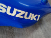 Tank Suzuki GSX R 750