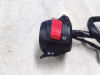 Handlebar switch assy right Honda NC 750 S