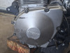 Motorblok Suzuki GSX F 750