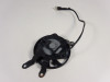Ventilator Yamaha FZ8
