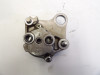 Oil pump Honda FT 500