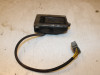 Fuel level meter BMW R 1100  1150 RS