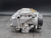 Carburateurset Suzuki GSX R 750