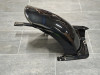 Achterspatbord Suzuki SV 650
