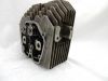 Cilinderkop Moto Guzzi V35 V50 V65