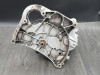 Gear box BMW R 1200 GS