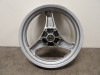 Felge vorne BMW R 1100 RT