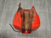 Tank Honda XL 600