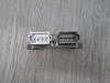 CDI ECU unit Buell Lightning XB12