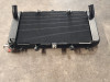 Radiateur Kawasaki Z 900