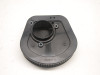 Luchtfilter Harley Davidson Softtail