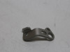 Front brake master cylinder  Suzuki GSX R 750