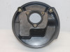 Air cleaner case Harley Davidson Softtail