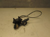 Rear brake caliper Ducati Multistrada 1000