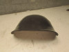Scheibe Windschild Honda CBR 1000 F