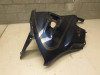 Cowl left upper  Honda ST 1100 Pan European