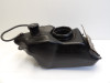 Benzintank Yamaha Overige Yamaha