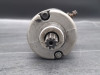Anlasser Suzuki GN 250