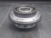Kupplung Harley Davidson FLSTF Fat Boy