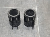 Cowling set complete Triumph Trident 900
