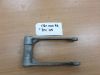 Cushion connecting rod  Honda CBR Fireblade