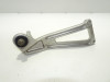 Pillion step left Ducati 750 SS Supersport