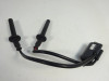 Bobine Yamaha FAZER 1000