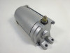 Startmotor BMW F 800 S - ST