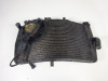 Radiator Honda CBR 600 RR