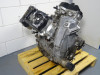 Engine Honda ST 1300 Pan European