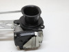 Throttle body Ducati Multistrada 1200