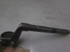 Steering Handle left  Honda VFR 750