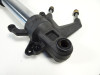 Voorpoot links compleet KTM 125 Duke