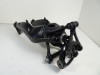 Voorpoten compleet BMW K 1200 R 