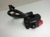 Handlebar switch assy right Yamaha XJ 600 Diversion