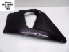 Cowl Left Honda CBR 900 RR