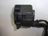 Handlebar switch assy left Kawasaki ZZR 250