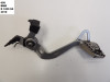 Bremspedal BMW R 1200 GS