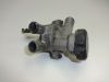 Thermostaat Honda PC 800