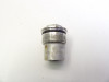 Fork pipe inner Honda CBR 600 F