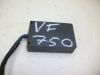 Ignitor CDI ECU Honda VF 700  750 F
